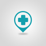  Szőllősi Krisztina